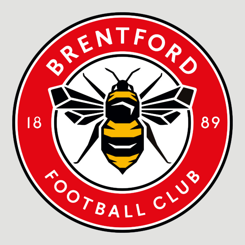 Brentford Classic Tee by tuanDangUi | Teevron