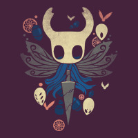 Awesome Pursuing Lofty Mysterious Quest Hollow Kni Classic Tee | Teevron