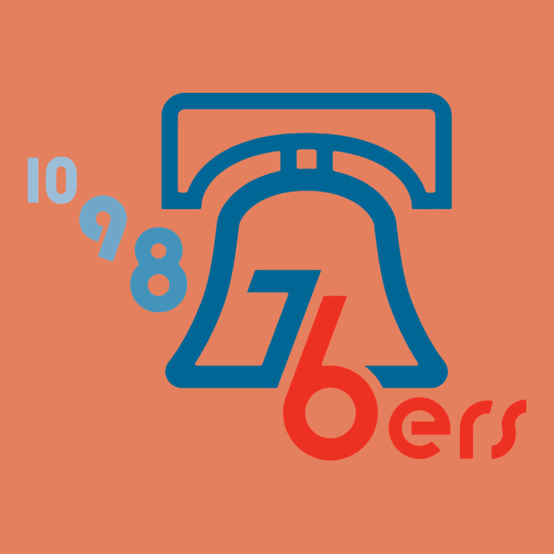 Bell,76ers Classic Tee by tuanDangUi | Teevron