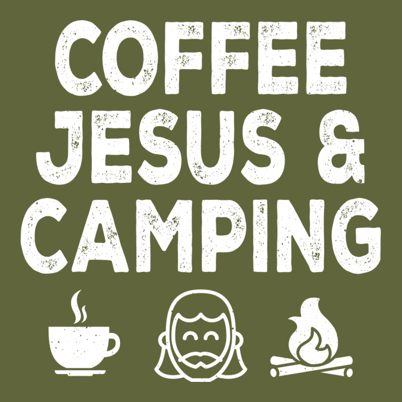 Camp Camping Camper Campfire Campsite Hiking Gift Classic Tee by tuanDangUi | Teevron