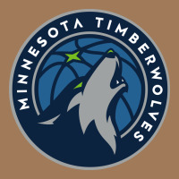 The Timberwolves Classic Tee | Teevron