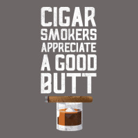 Funny Cigar Smoker Humidor Gift Set Cigar Lover Sm Classic Tee | Teevron