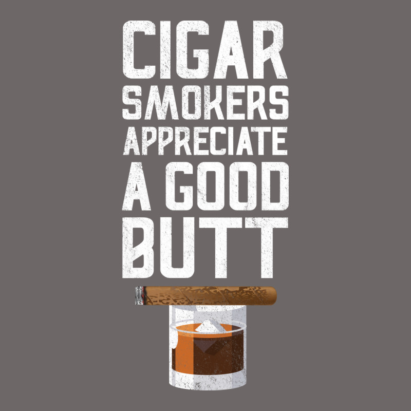 Funny Cigar Smoker Humidor Gift Set Cigar Lover Sm Classic Tee by tuanDangUi | Teevron