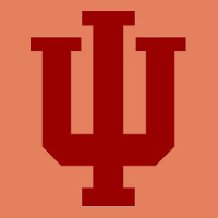 Indiana Hoosiers Classic Tee | Teevron