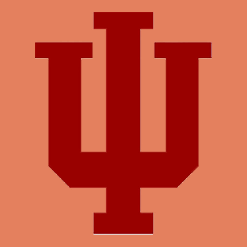 Indiana Hoosiers Classic Tee by tuanDangUi | Teevron