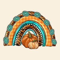Rainbow Thankful With Gemstone Vintage Hoodie | Teevron