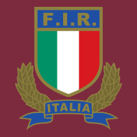 Italian,rugby,federation Premium Hoodie | Teevron