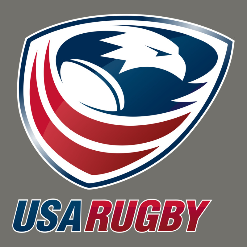 Usa,rugby Premium Hoodie by tuanDangUi | Teevron