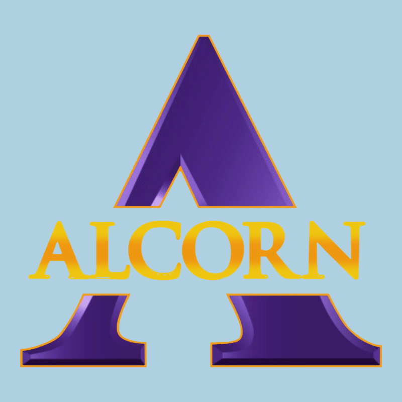 Alcorn Premium Hoodie by tuanDangUi | Teevron