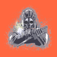 Dishonored   Corvo Premium Hoodie | Teevron