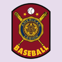 American Legion Baseball Premium Hoodie | Teevron