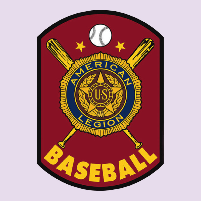 American Legion Baseball Premium Hoodie by tuanDangUi | Teevron