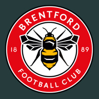 Brentford Premium Hoodie | Teevron