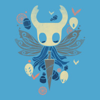 Awesome Pursuing Lofty Mysterious Quest Hollow Kni Premium Hoodie | Teevron