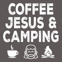Camp Camping Camper Campfire Campsite Hiking Gift Premium Hoodie | Teevron