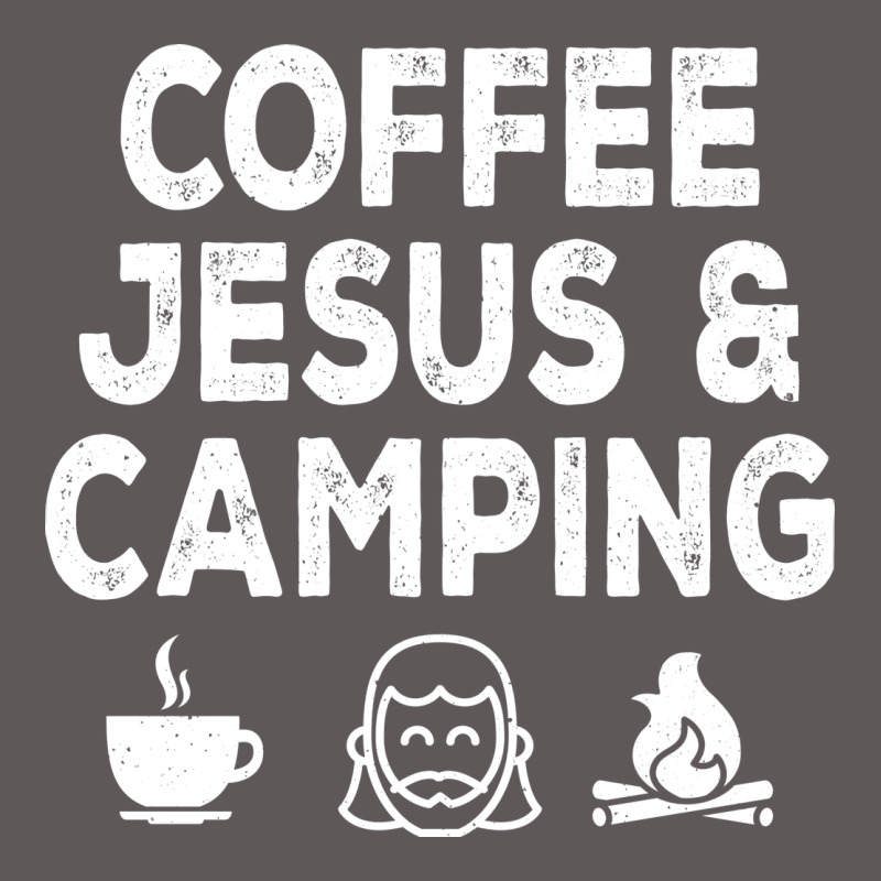Camp Camping Camper Campfire Campsite Hiking Gift Premium Hoodie by tuanDangUi | Teevron