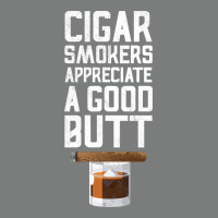 Funny Cigar Smoker Humidor Gift Set Cigar Lover Sm Premium Hoodie | Teevron
