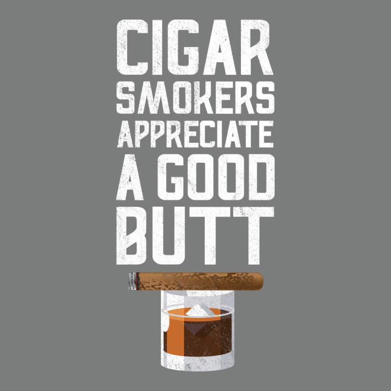 Funny Cigar Smoker Humidor Gift Set Cigar Lover Sm Premium Hoodie by tuanDangUi | Teevron