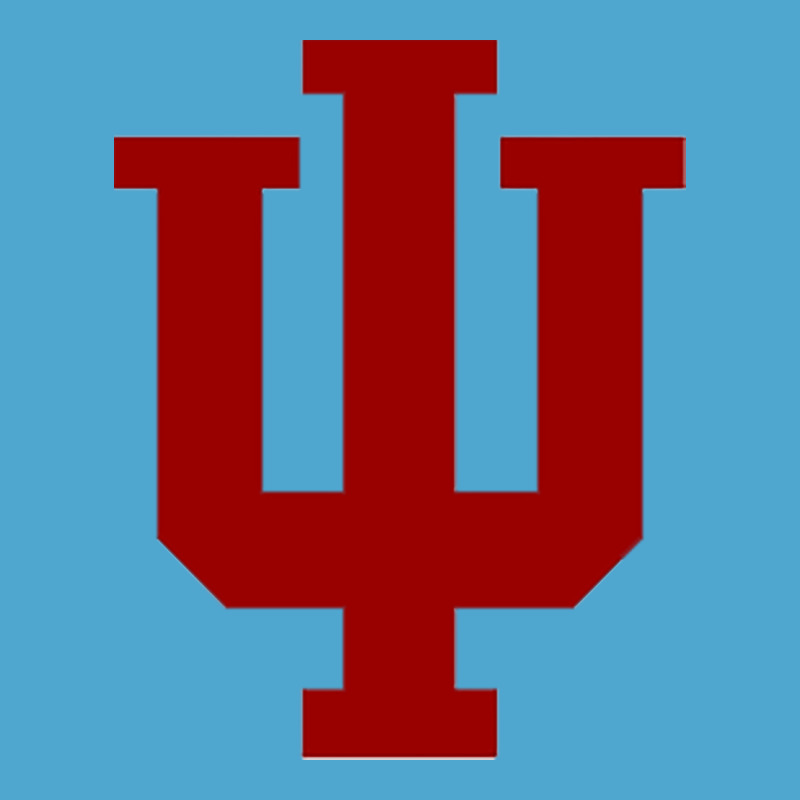 Indiana Hoosiers Premium Hoodie by tuanDangUi | Teevron