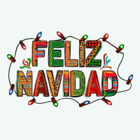 Feliz Navidad Premium Hoodie | Teevron