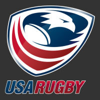 usa,rugby | Teevron