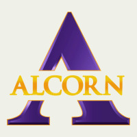 Alcorn Urban Heavy Tee | Teevron
