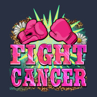 Fight Cancer Urban Hoodie | Teevron