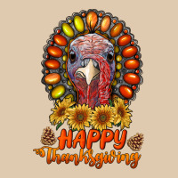 Happy Thanksgiving Gemstone Classic Tee | Teevron