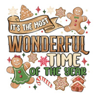 wonderful time | Teevron