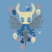 Awesome Pursuing Lofty Mysterious Quest Hollow Kni Urban Heavy Tee | Teevron