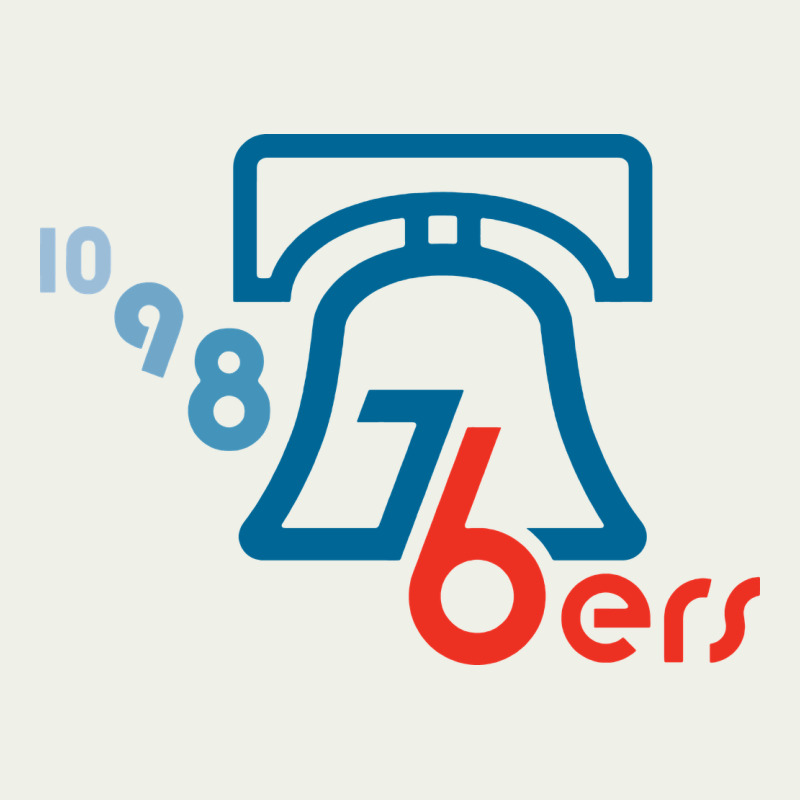 Bell,76ers Urban Heavy Tee by tuanDangUi | Teevron