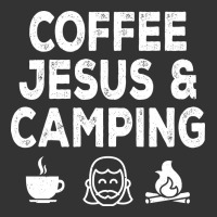 camp camping camper campfire campsite hiking gift | Teevron