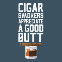 Funny Cigar Smoker Humidor Gift Set Cigar Lover Sm Urban Heavy Tee | Teevron