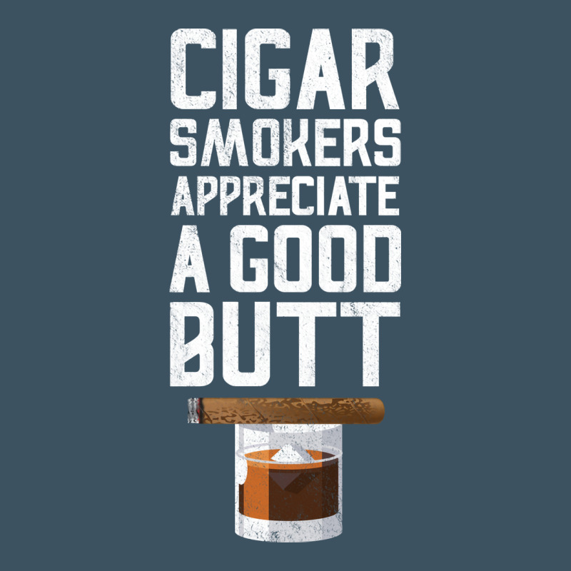 Funny Cigar Smoker Humidor Gift Set Cigar Lover Sm Urban Heavy Tee by tuanDangUi | Teevron