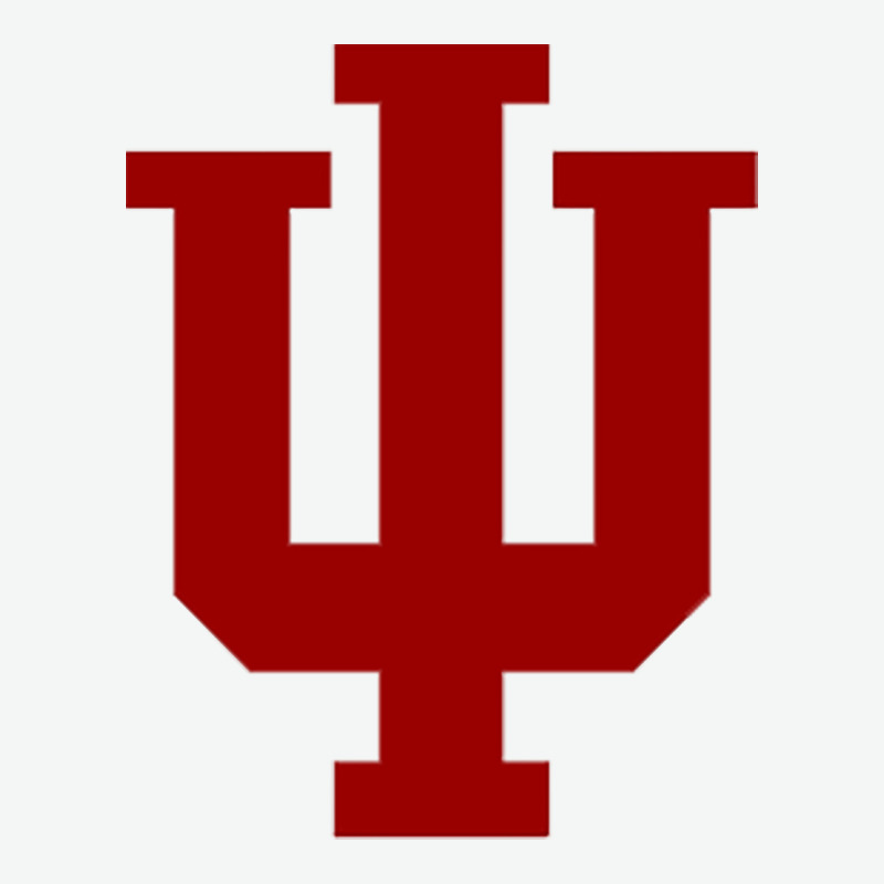 Indiana Hoosiers Urban Heavy Tee by tuanDangUi | Teevron