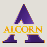 Alcorn Heavy Core Tee | Teevron