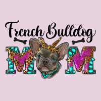 French Bulldog Mom Classic Tee | Teevron