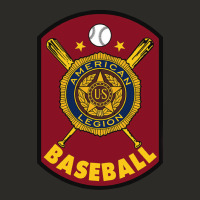 American Legion Baseball Heavy Core Tee | Teevron
