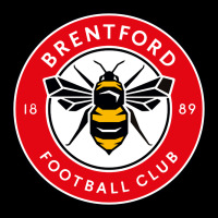Brentford Heavy Core Tee | Teevron