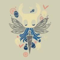 Awesome Pursuing Lofty Mysterious Quest Hollow Kni Heavy Core Tee | Teevron