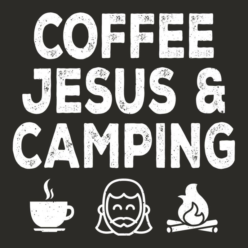 Camp Camping Camper Campfire Campsite Hiking Gift Heavy Core Tee by tuanDangUi | Teevron