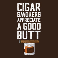 Funny Cigar Smoker Humidor Gift Set Cigar Lover Sm Heavy Core Tee | Teevron