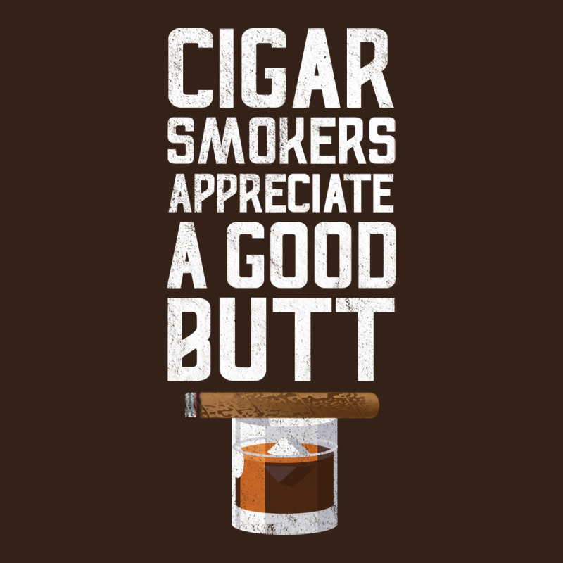 Funny Cigar Smoker Humidor Gift Set Cigar Lover Sm Heavy Core Tee by tuanDangUi | Teevron