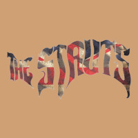 The Struts, British Rock Glam Rock, The The Struts, The Struts Art, Th Vintage Tee | Teevron