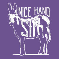 Nice Hand Sir Donkey Poker Funny Gambling Design For Fans Vintage Tee | Teevron