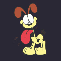 Odie The Dog Gift Vintage Tee | Teevron
