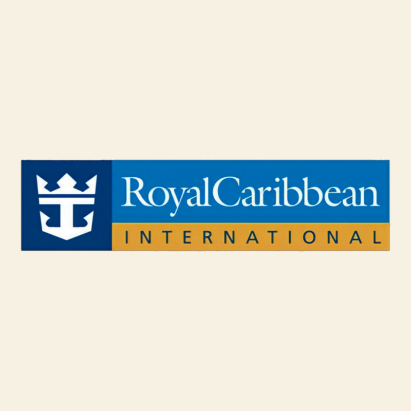Royal Caribbean International Vintage Tee by DesignPulse | Teevron