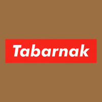 Tabarnak Quebec French Canadian Canada Profanity Sacre Cuss Premium T Vintage Tee | Teevron