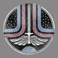 Starfighter (the Last Starfighter) Vintage Tee | Teevron