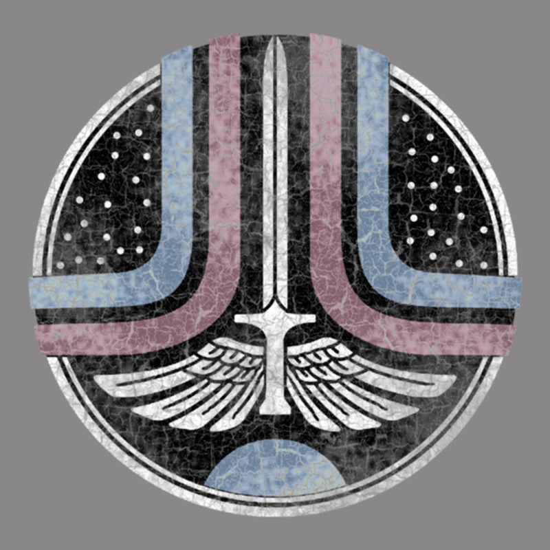 Starfighter (the Last Starfighter) Vintage Tee by DesignPulse | Teevron